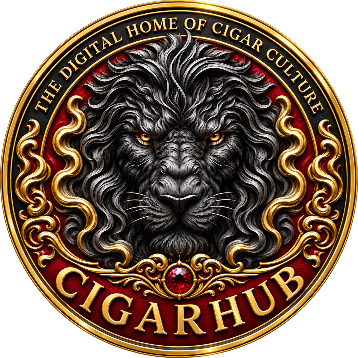 CigarHub